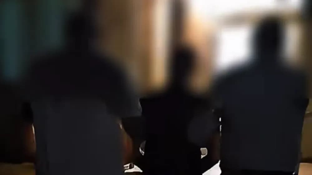 Edzőterem elől lopta el a rollert, nem sokkal később a rendőrök igazoltatták